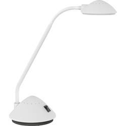 Maul MAULarc white 8200402 LED-Tischlampe