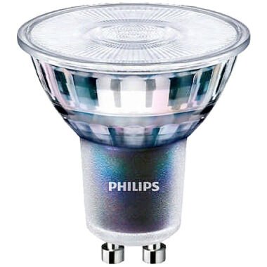 Philips Lighting 70765400 led eek f (a g)