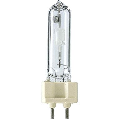 Philips Lighting Entladungslampe CDM-T 150W/830