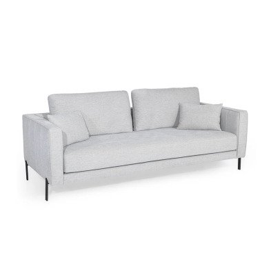 Sofa Helbona