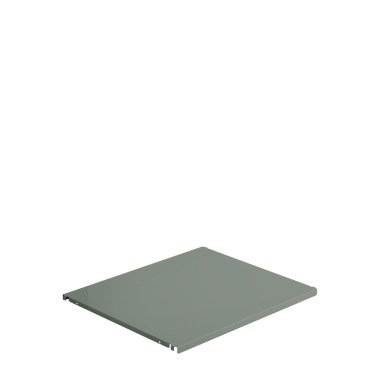 Einlegeboden für Sideboard Enfold dusty green