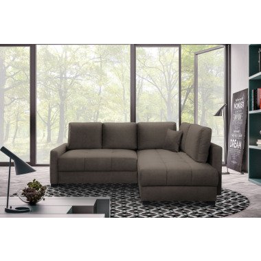 exxpo sofa fashion Ecksofa »Chester, L-Form«, (2 St.)