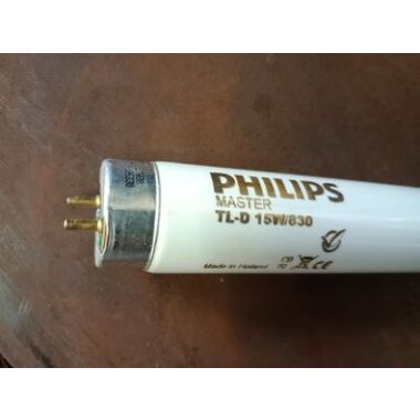 Philips   Lampen