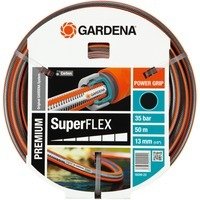 Premium SuperFLEX Schlauch, 13mm (1/2)