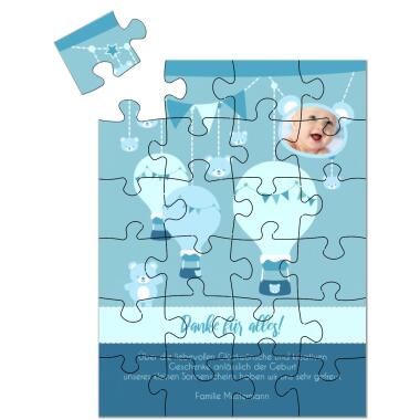 puzzle_message_birth-thanks_mobile_22_portrait