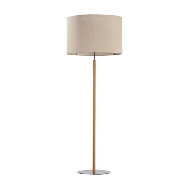 Signature Home Collection Stehlampe Stehlampe