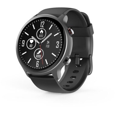Smartwatch »Fit Watch 6910«