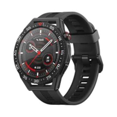 Huawei Watch GT 3 SE Runner Sport Smartwatch