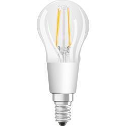 LEDVANCE LED-Leuchtmittel EEK: E (A G) 4058075609655