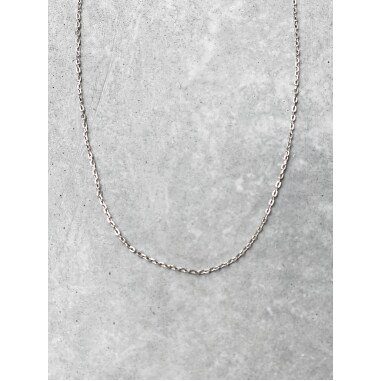 Maya, Filigrane Gliederkette, Halskette, Silber, 925 Silver Necklace