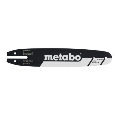 METABO Sägeschiene 25 cm (628496000)