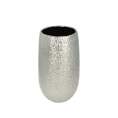 Porzellanvase & Vase Moonlight 30cm, 30 cm