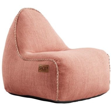 SACKit Cobana Lounge Chair Junior-Sitzsack