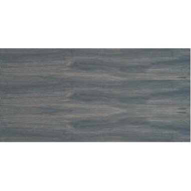 Terrassenplatte Feinsteinzeug Skagen Ebony glasiert matt 60 x 120 x 2 cm