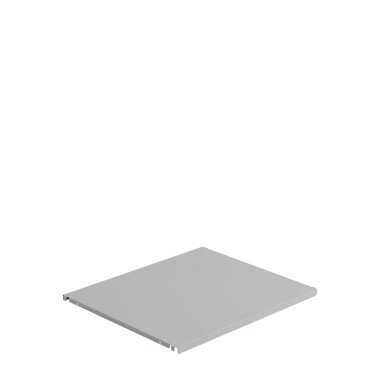 Einlegeboden für Sideboard Enfold grey 100 cm x 85 cm