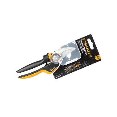 Fiskars Pruning shears with side cutters m (p921)