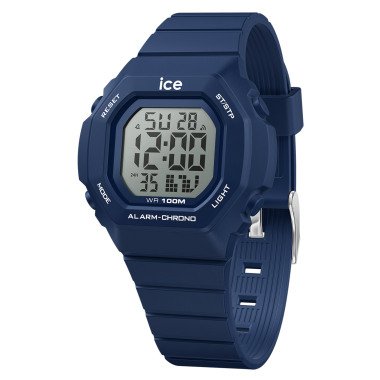 Ice-Watch 022095 Armbanduhr ICE Digit Ultra