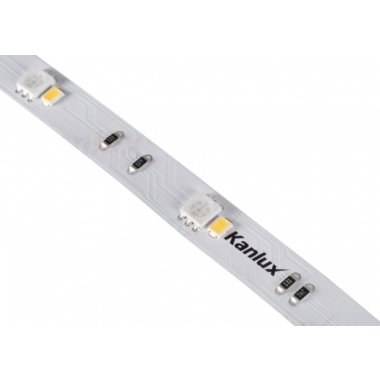 Kanlux LED-Streifen LED STRIP L48 9W 5 Meter