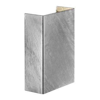 Fold 10 Wall (Verzinkter Stahl)
