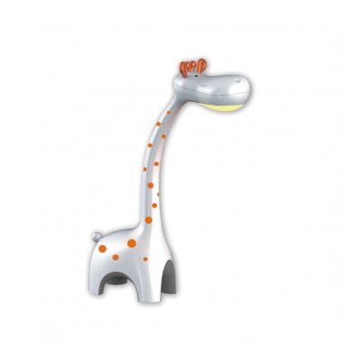 Schreibtischlampe Giraffe K-BL-1601