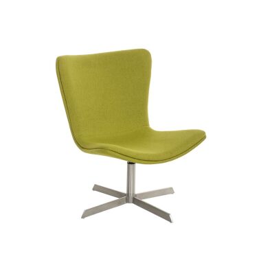 Sessel Coctailsessel Lounger Andreas in modernem