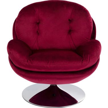Drehsessel Cosy Berry