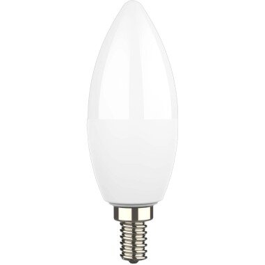 Eglo LED-Leuchtmittel E14 Glühlampenform