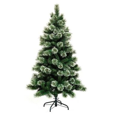 Fééric Lights & Christmas Künstlicher Weihnachtsbaum