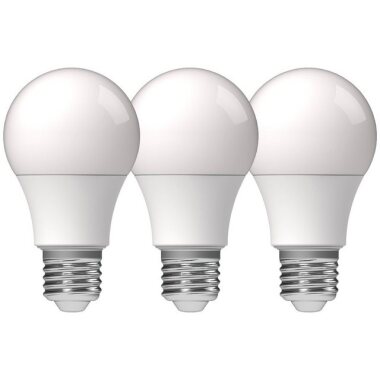 LED's light LED-Leuchtmittel 0620171 LED