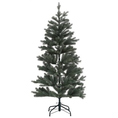Myflair Möbel & Accessoires Künstlicher Weihnachtsbaum