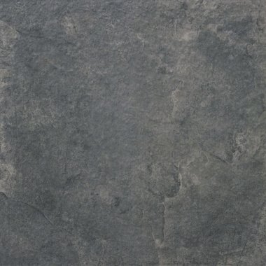 Mr. GARDENER Terrassenplatte »Torino«, graphite