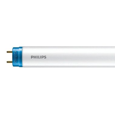 Philips LED Tube Leuchtstofflampe Ersetzt