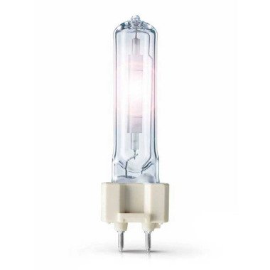 Philips Lighting Entladungslampe 100W GX12-1