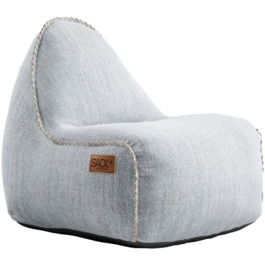 SACKit Cobana Lounge Chair Junior-Sitzsack