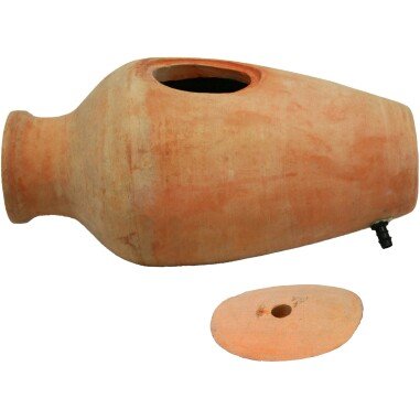 Acqua Arte Dekor-Teichfilter Amphora I 60