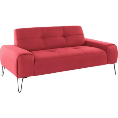 exxpo sofa fashion 3-Sitzer Taranto