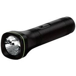 GP Discovery C105 LED Taschenlampe batteriebetrieben