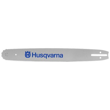 Husqvarna Schiene für Motorsägen-Husqvarna