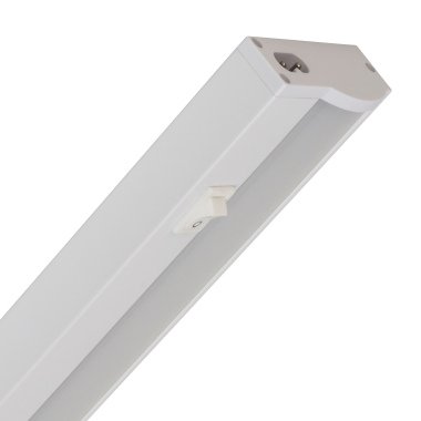 LED Unterbauleuchte Cabinet Light Switch