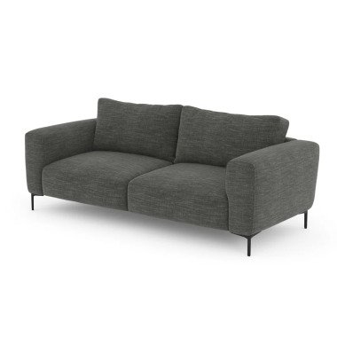 Sofa Winigan