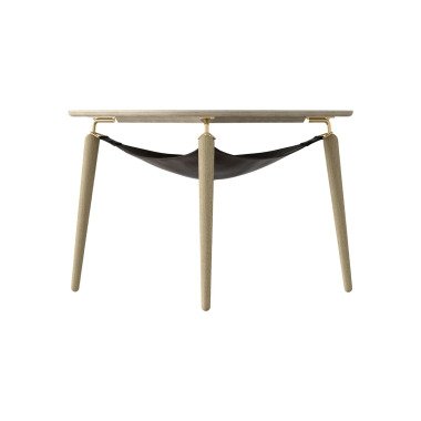 Umage Hang Out Coffee Table Couchtisch im
