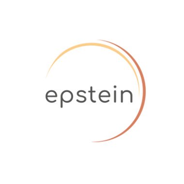 Epstein Design Auenleuchte Steinleuchte 40