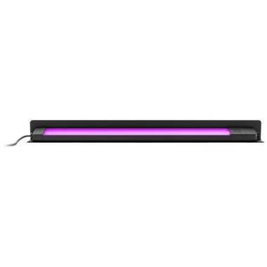 Philips Lighting Hue LED-Wandstrahler (Erweiterung)