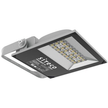 Siteco LED-Fluter 5XA8571A2121