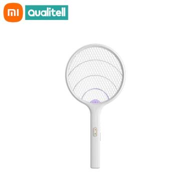 Xiaomi Youpin Qualitell Elektrische Fliegenklatsche
