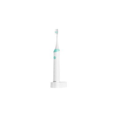 Blaupunkt Elektrische Zahnbürste DTS612 tooth brush