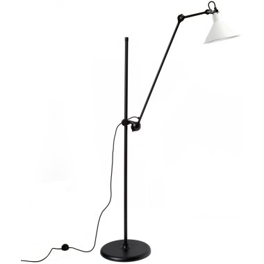 DCWéditions Dcweditions Lampe Gras N 215