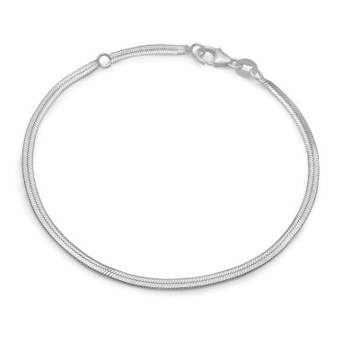 Pico Rylee Armband Silber L03008-S