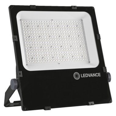 Ledvance LED-Fluter FLOODLIGHT PERFORMANCE