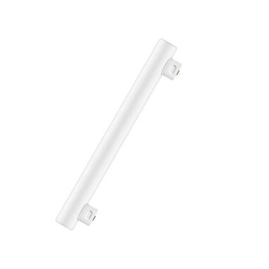Osram LED Röhre LEDinestra S14s 3,2W warmweiß
